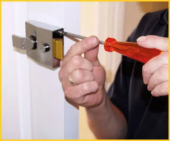 Exclusive Locksmith Service Kansas City, MO 816-826-3113 Exclusive Locksmith Service Kansas City, MO 816-826-3113 - 11-commercial-locksmith