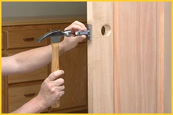 Exclusive Locksmith Service Kansas City, MO 816-826-3113 Exclusive Locksmith Service Kansas City, MO 816-826-3113 - 14-install-new-lock