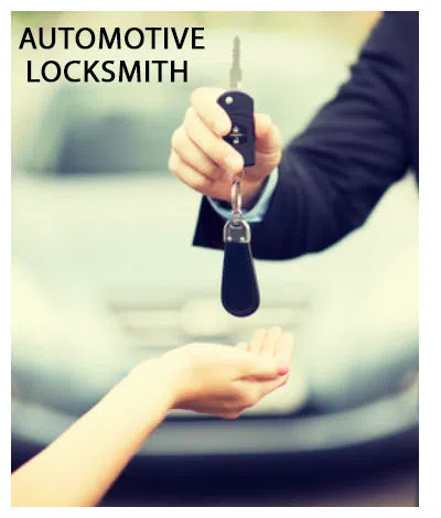 Exclusive Locksmith Service Kansas City, MO 816-826-3113 Exclusive Locksmith Service Kansas City, MO 816-826-3113 - auto-pg-img