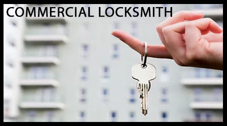 Exclusive Locksmith Service Kansas City, MO 816-826-3113 Exclusive Locksmith Service Kansas City, MO 816-826-3113 - com-pg-img-01