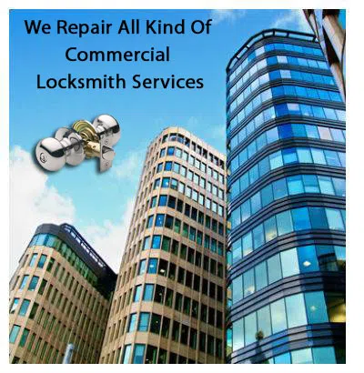 Exclusive Locksmith Service Kansas City, MO 816-826-3113 Exclusive Locksmith Service Kansas City, MO 816-826-3113 - com-pg-img-02