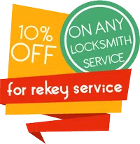 Exclusive Locksmith Service Kansas City, MO 816-826-3113 Exclusive Locksmith Service Kansas City, MO 816-826-3113 - offer