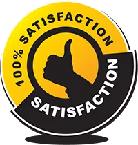 Exclusive Locksmith Service Kansas City, MO 816-826-3113 Exclusive Locksmith Service Kansas City, MO 816-826-3113