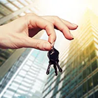 Exclusive Locksmith Service Kansas City, MO 816-826-3113 Exclusive Locksmith Service Kansas City, MO 816-826-3113 - sb-com-img