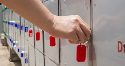 Exclusive Locksmith Service Kansas City, MO 816-826-3113 Exclusive Locksmith Service Kansas City, MO 816-826-3113