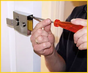 Exclusive Locksmith Service Kansas City, MO 816-826-3113 Exclusive Locksmith Service Kansas City, MO 816-826-3113 - 10-lock-smiths