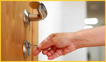 Exclusive Locksmith Service Kansas City, MO 816-826-3113 Exclusive Locksmith Service Kansas City, MO 816-826-3113 - 12-rekeying-locks