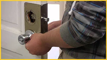 Exclusive Locksmith Service Kansas City, MO 816-826-3113 - 13-lock-replace