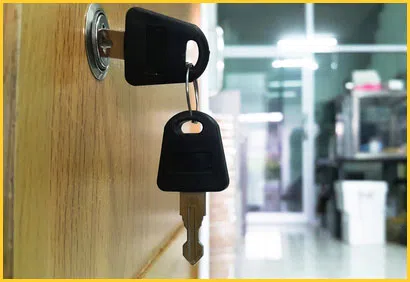 Exclusive Locksmith Service Kansas City, MO 816-826-3113 - 15-lock-and-key-service