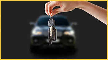 Exclusive Locksmith Service Kansas City, MO 816-826-3113 Exclusive Locksmith Service Kansas City, MO 816-826-3113 - 17-new-car-keys