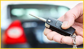 Exclusive Locksmith Service Kansas City, MO 816-826-3113 - 20-keys-locked-in-car