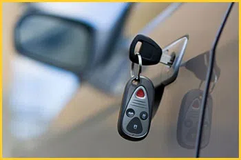 Exclusive Locksmith Service Kansas City, MO 816-826-3113 - 21-car-locksmith