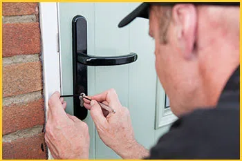 Exclusive Locksmith Service Kansas City, MO 816-826-3113 - 4-fast-locksmith