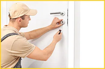 Exclusive Locksmith Service Kansas City, MO 816-826-3113 - 6-lock-repair