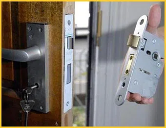 Exclusive Locksmith Service Kansas City, MO 816-826-3113 - 7-lock-installation