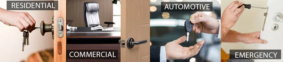 Exclusive Locksmith Service Kansas City, MO 816-826-3113 - abot-us-img