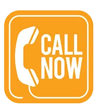 Exclusive Locksmith Service Kansas City, MO 816-826-3113 Exclusive Locksmith Service Kansas City, MO 816-826-3113