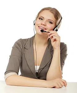 Exclusive Locksmith Service Kansas City, MO 816-826-3113 - contact-ls