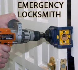 Exclusive Locksmith Service Kansas City, MO 816-826-3113 Exclusive Locksmith Service Kansas City, MO 816-826-3113