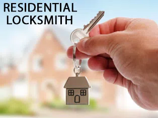 Exclusive Locksmith Service Kansas City, MO 816-826-3113