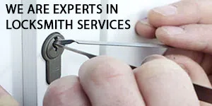 Exclusive Locksmith Service Kansas City, MO 816-826-3113 - home-img-02