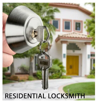 Exclusive Locksmith Service Kansas City, MO 816-826-3113 Exclusive Locksmith Service Kansas City, MO 816-826-3113 - res-pg-img