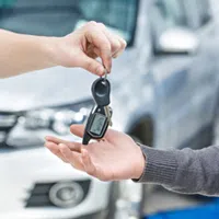 Exclusive Locksmith Service Kansas City, MO 816-826-3113 - sb-auto-img