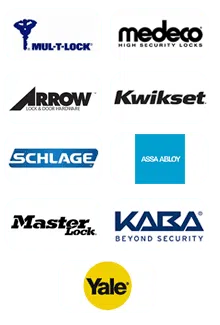 Exclusive Locksmith Service Kansas City, MO 816-826-3113 Exclusive Locksmith Service Kansas City, MO 816-826-3113