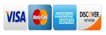 Exclusive Locksmith Service Kansas City, MO 816-826-3113 Exclusive Locksmith Service Kansas City, MO 816-826-3113 - sb-credit