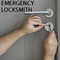 Exclusive Locksmith Service Kansas City, MO 816-826-3113 Exclusive Locksmith Service Kansas City, MO 816-826-3113 - sb-emg