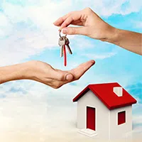 Exclusive Locksmith Service Kansas City, MO 816-826-3113 Exclusive Locksmith Service Kansas City, MO 816-826-3113 - sb-res-img